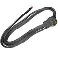 Cci Cord Power Supply 16/3X6Ft Gry 3573